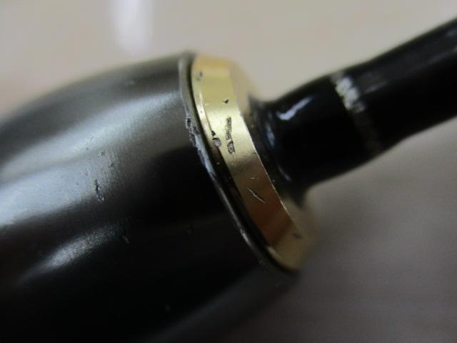 シルバーナ瀧TZ 64リミテッド