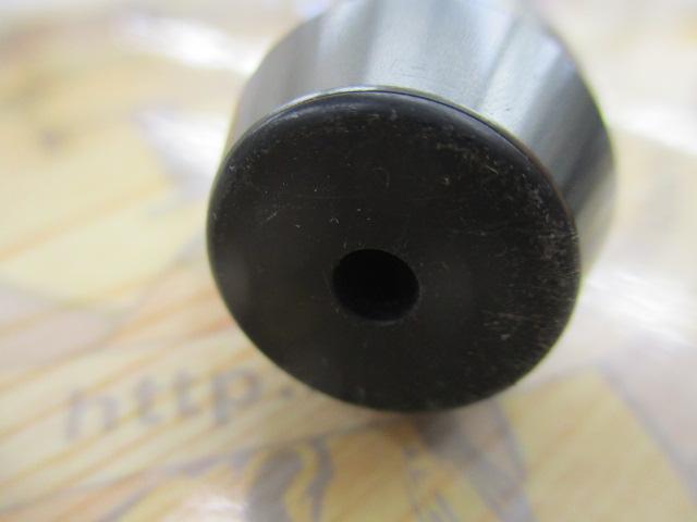 シルバーナ瀧TZ 64リミテッド