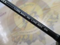 シルバーナ瀧TZ 64リミテッド