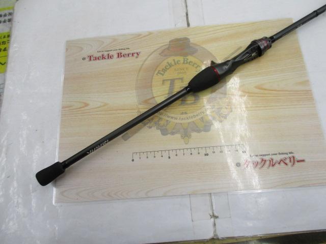 極鋭カワハギ EX AGS ゼロ｜＠ベリーネット 日本最大新品中古釣具WEB