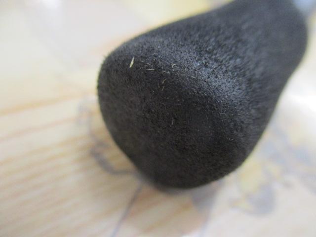 極鋭カワハギ EX AGS ゼロ