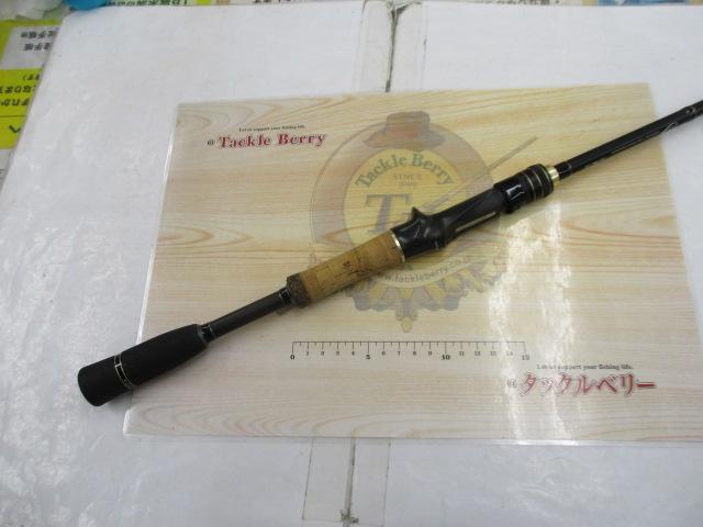 フルレンジ C67ML/SL