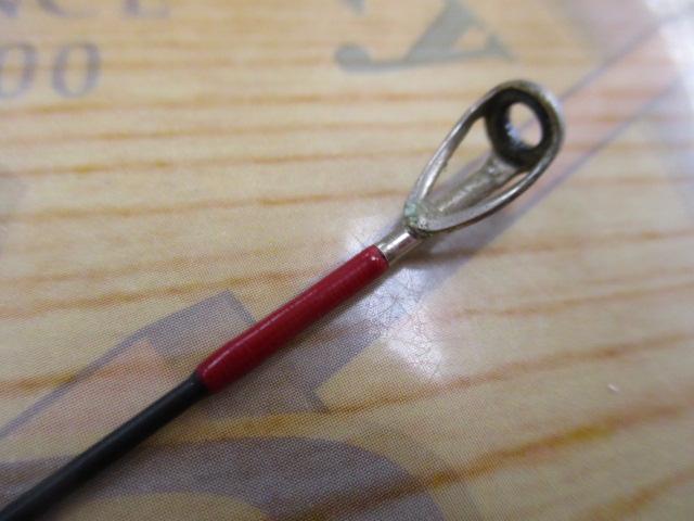 フルレンジ C67ML/SL