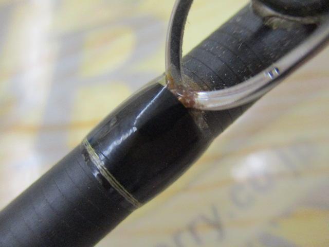 フルレンジ C67ML/SL