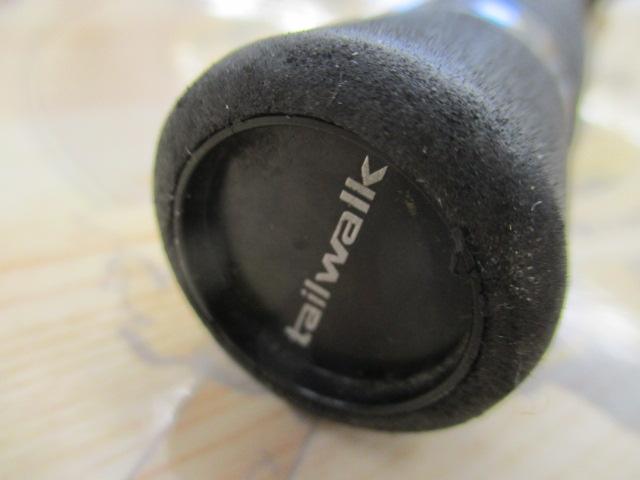 フルレンジ C67ML/SL