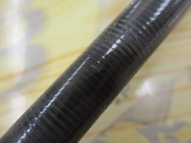 スペルバウンド コア SCS-610H-ST