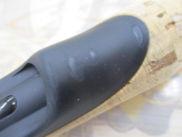 スペルバウンド コア SCS-610H-ST