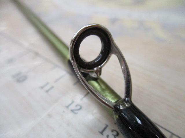 ストリームキング渓尊SK-C473UL