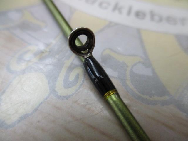 ストリームキング渓尊SK-C473UL