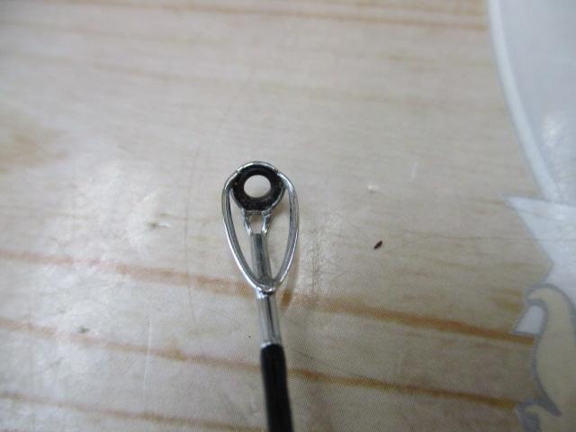 ストリームキング渓尊SK-C473UL