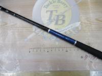 小継渓流X 硬調24