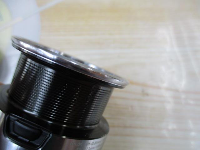 23レグザ LT3000S-CXH