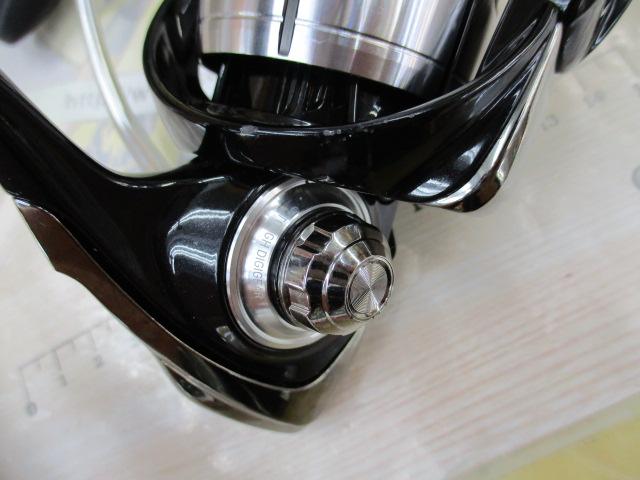 23レグザ LT3000S-CXH