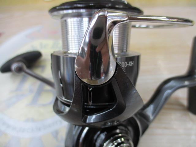 24ルビアス PC LT3000-XH