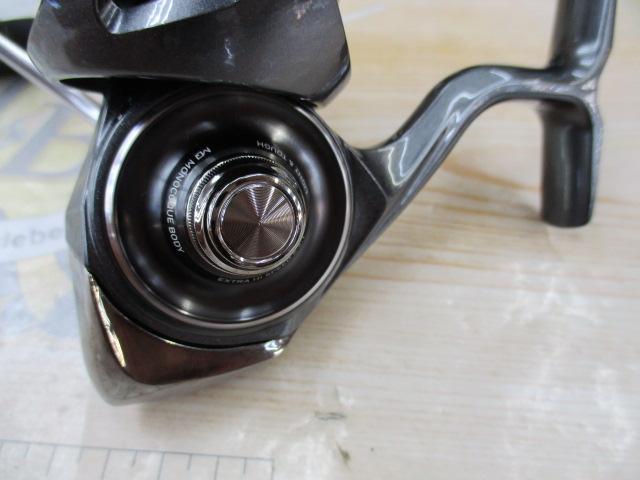 24ルビアス PC LT3000-XH