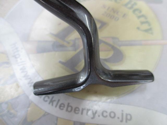 24ルビアス PC LT3000-XH