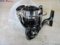 24ルビアス PC LT3000-XH