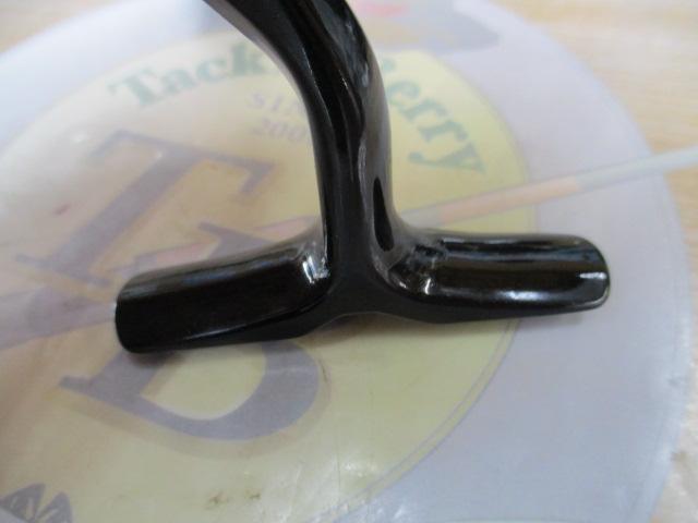 23レガリス LT2500S-DH