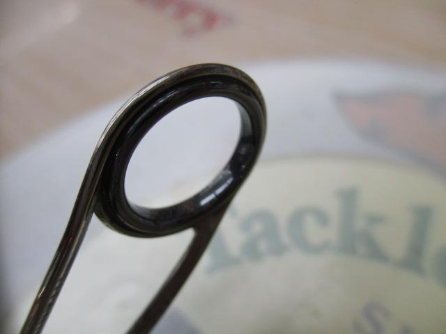 17セフィアCI4+ S810M