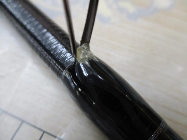 17セフィアCI4+ S810M