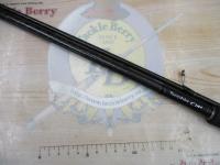 17セフィアCI4+ S810M