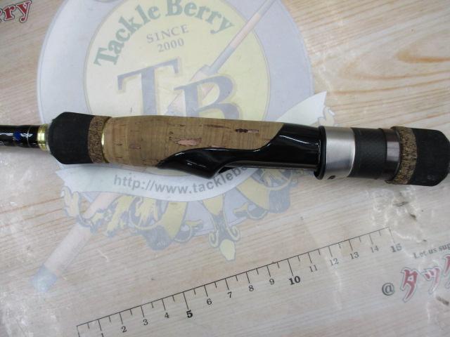 スカイロード SKR-702ML/S