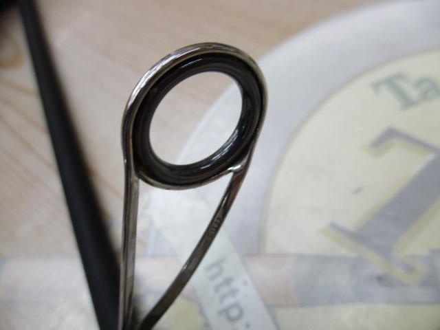 スカイロード SKR-702ML/S