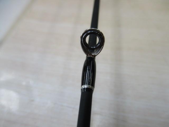 スカイロード SKR-702ML/S