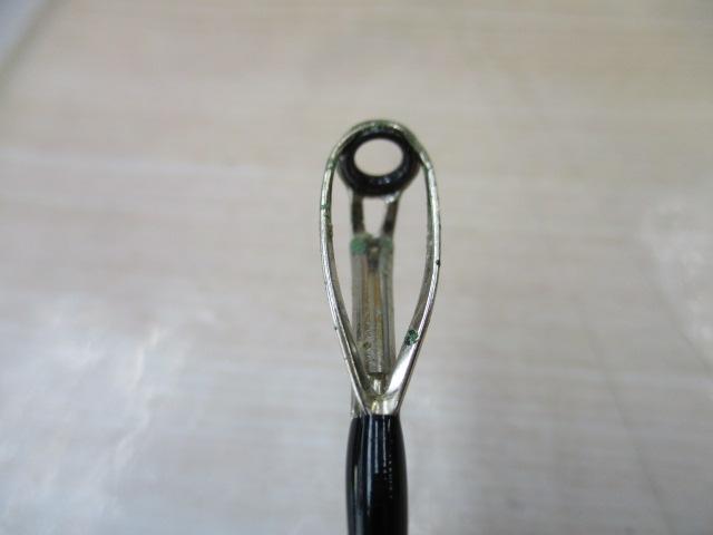 スカイロード SKR-702ML/S