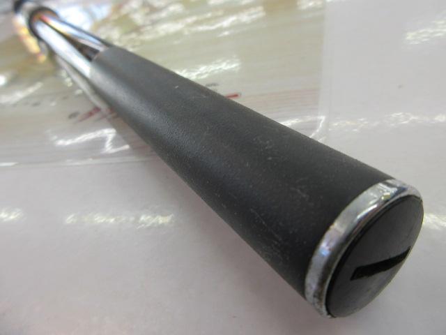 海上釣堀マリンアロー 青物350