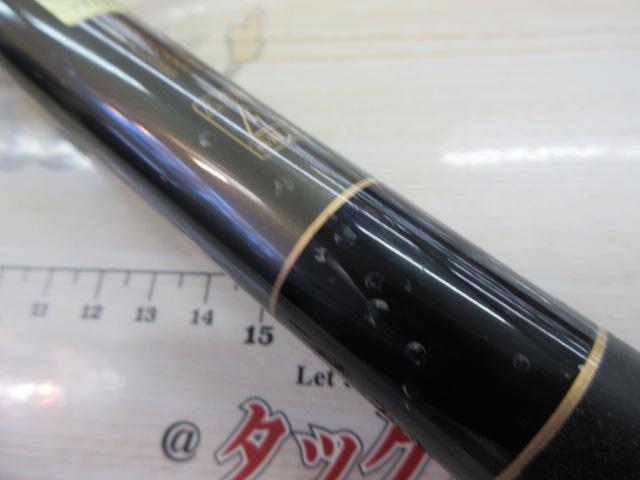 海上釣堀マリンアロー 青物350