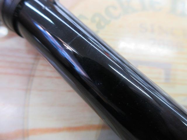 海上釣堀マリンアロー 青物350