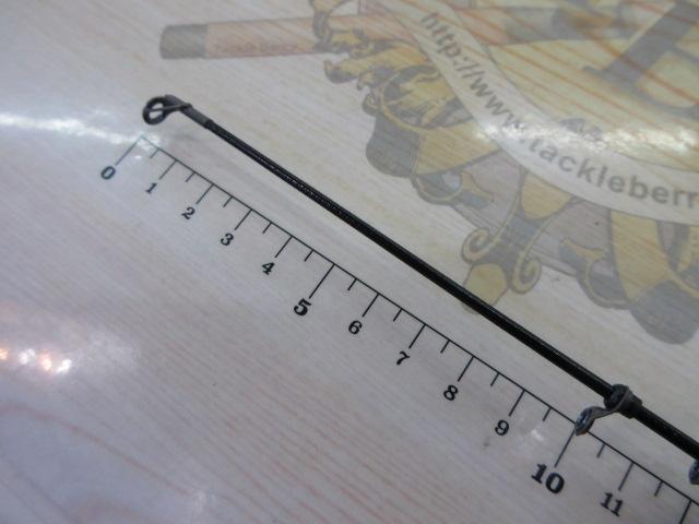 海上釣堀マリンアロー 青物350