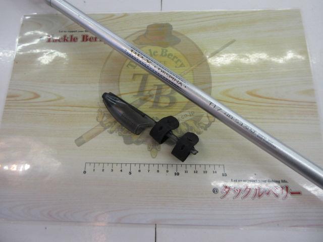 BB-Xデスピナ T1.7 48-53SI-NZ