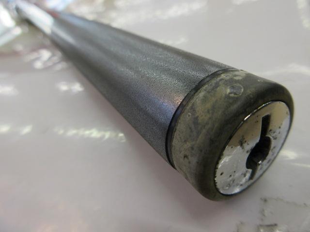 BB-Xデスピナ T1.7 48-53SI-NZ