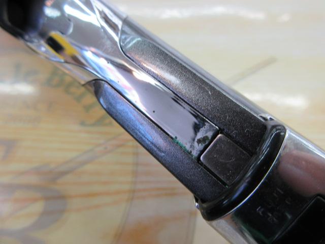 BB-Xデスピナ T1.7 48-53SI-NZ