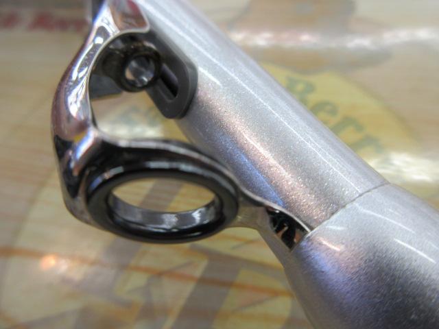 BB-Xデスピナ T1.7 48-53SI-NZ