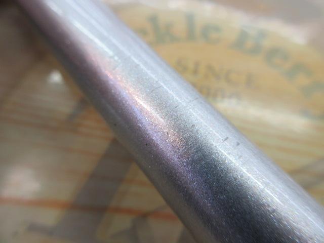 BB-Xデスピナ T1.7 48-53SI-NZ