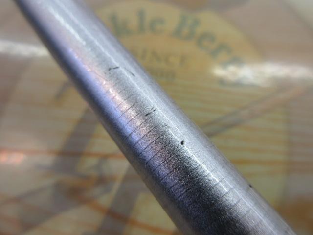 BB-Xデスピナ T1.7 48-53SI-NZ