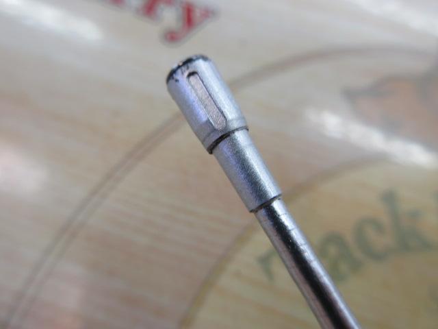 BB-Xデスピナ T1.7 48-53SI-NZ