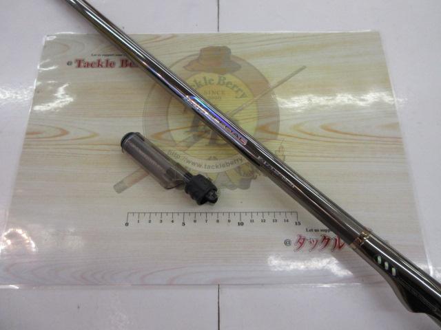 VSトーナメントISOスペシャルF-1 1.2-53I