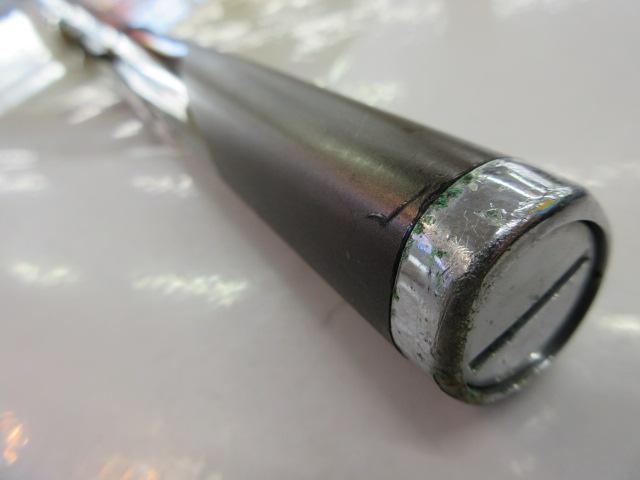 VSトーナメントISOスペシャルF-1 1.2-53I