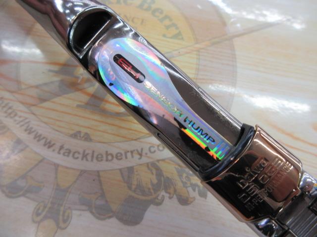 VSトーナメントISOスペシャルF-1 1.2-53I