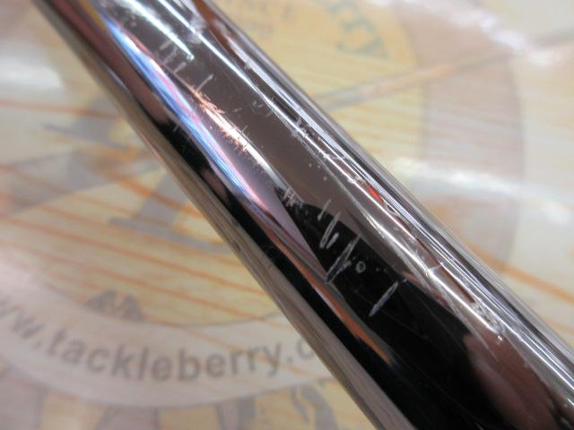 VSトーナメントISOスペシャルF-1 1.2-53I