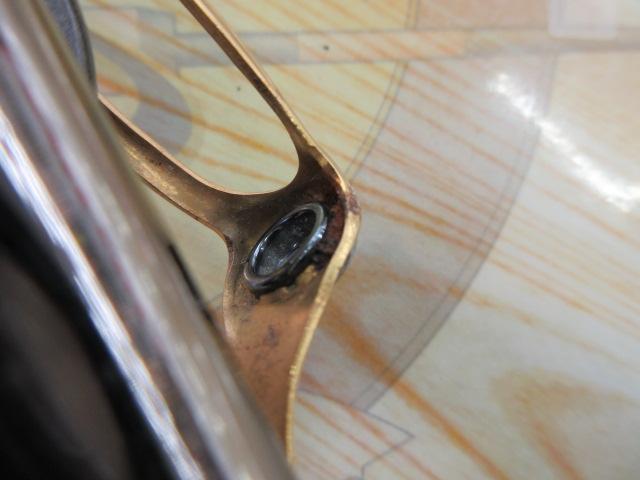 VSトーナメントISOスペシャルF-1 1.2-53I