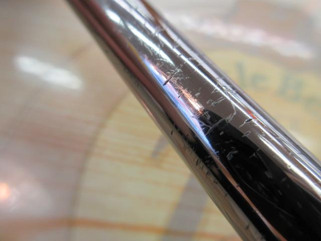 VSトーナメントISOスペシャルF-1 1.2-53I