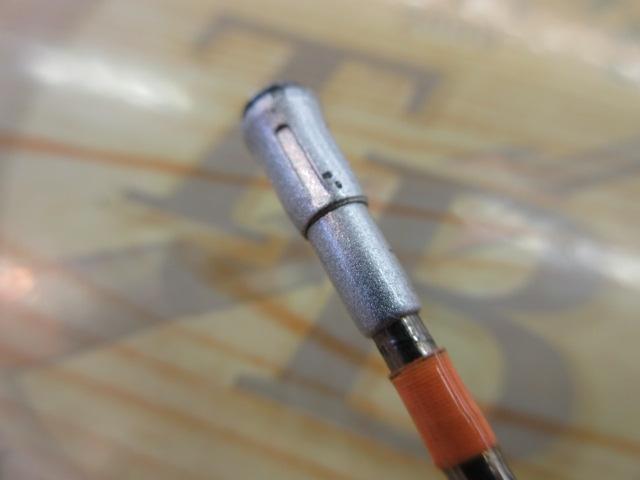 VSトーナメントISOスペシャルF-1 1.2-53I