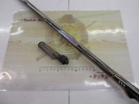 VSトーナメントISOスペシャルF-1 1.2-53I