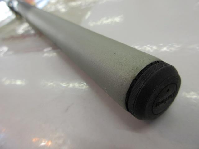 HSILリーガルISO 2-53