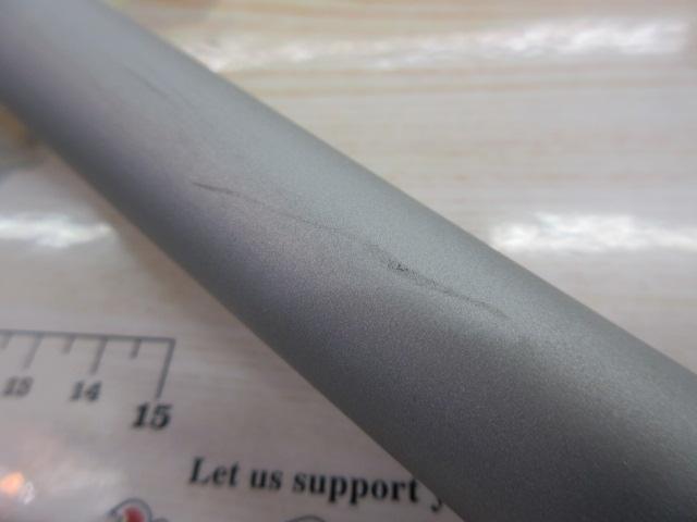 HSILリーガルISO 2-53